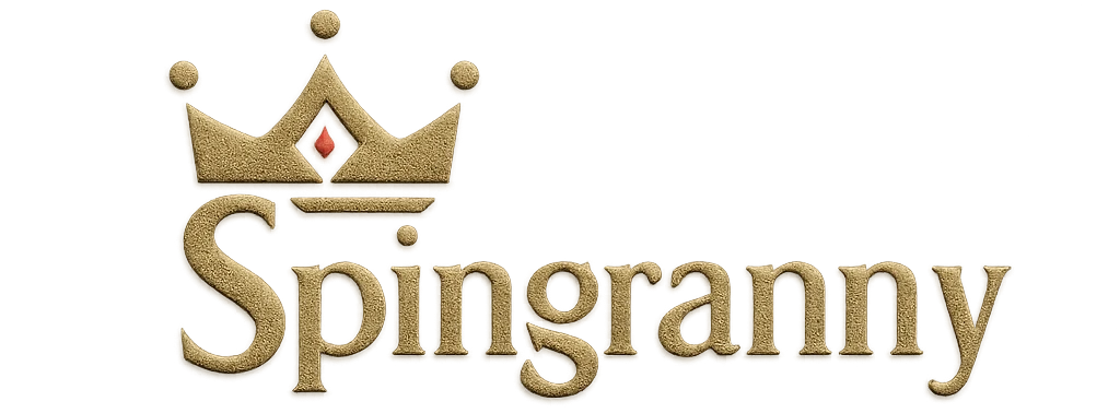 Spingranny